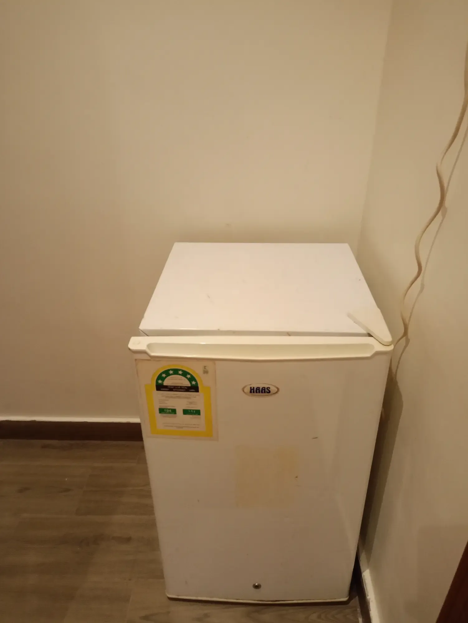 View photo of Batha Quraish Lodge 1: Photo 6 of 10