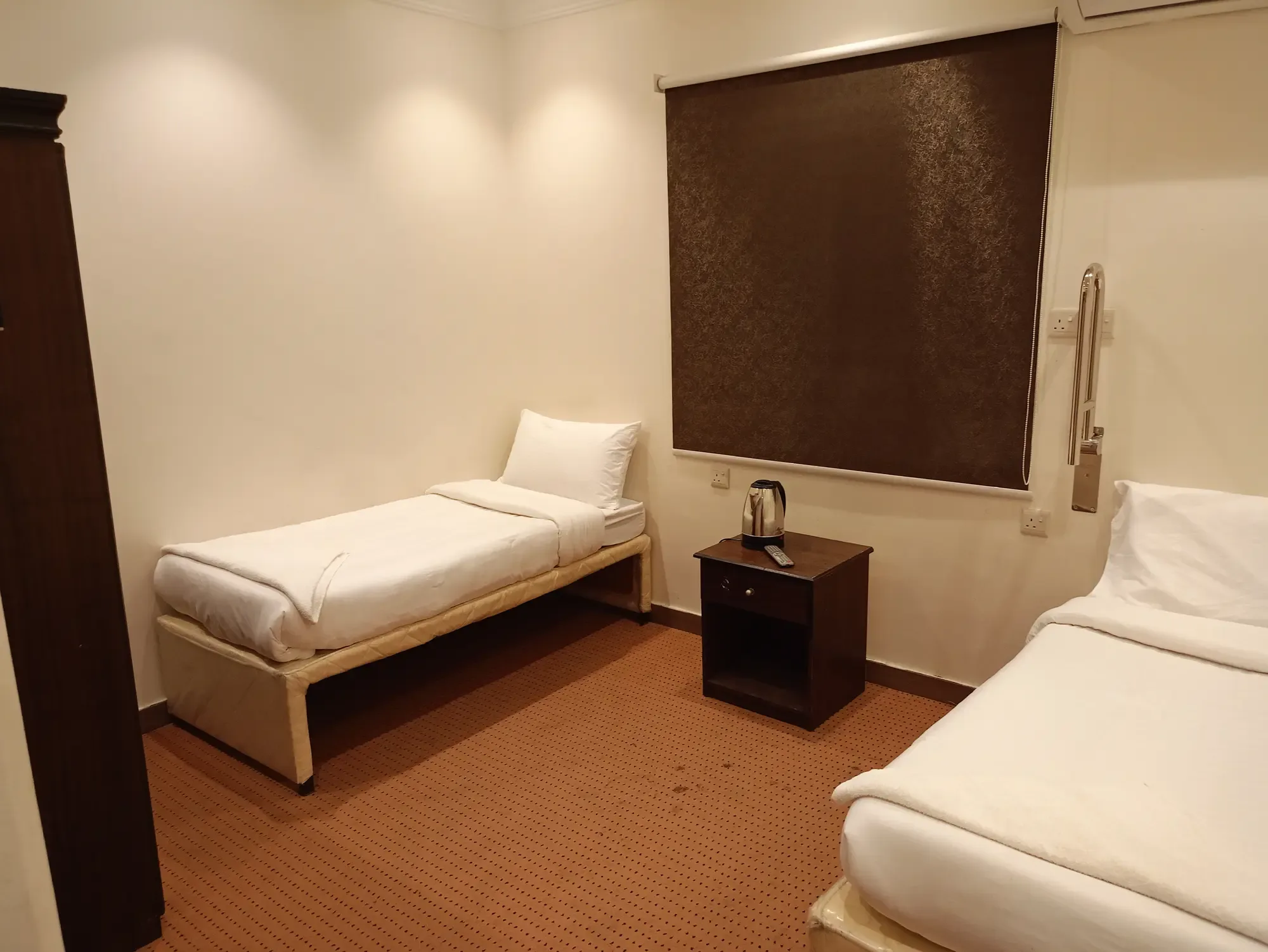 View photo of Batha Quraish Lodge 1: Photo 5 of 10