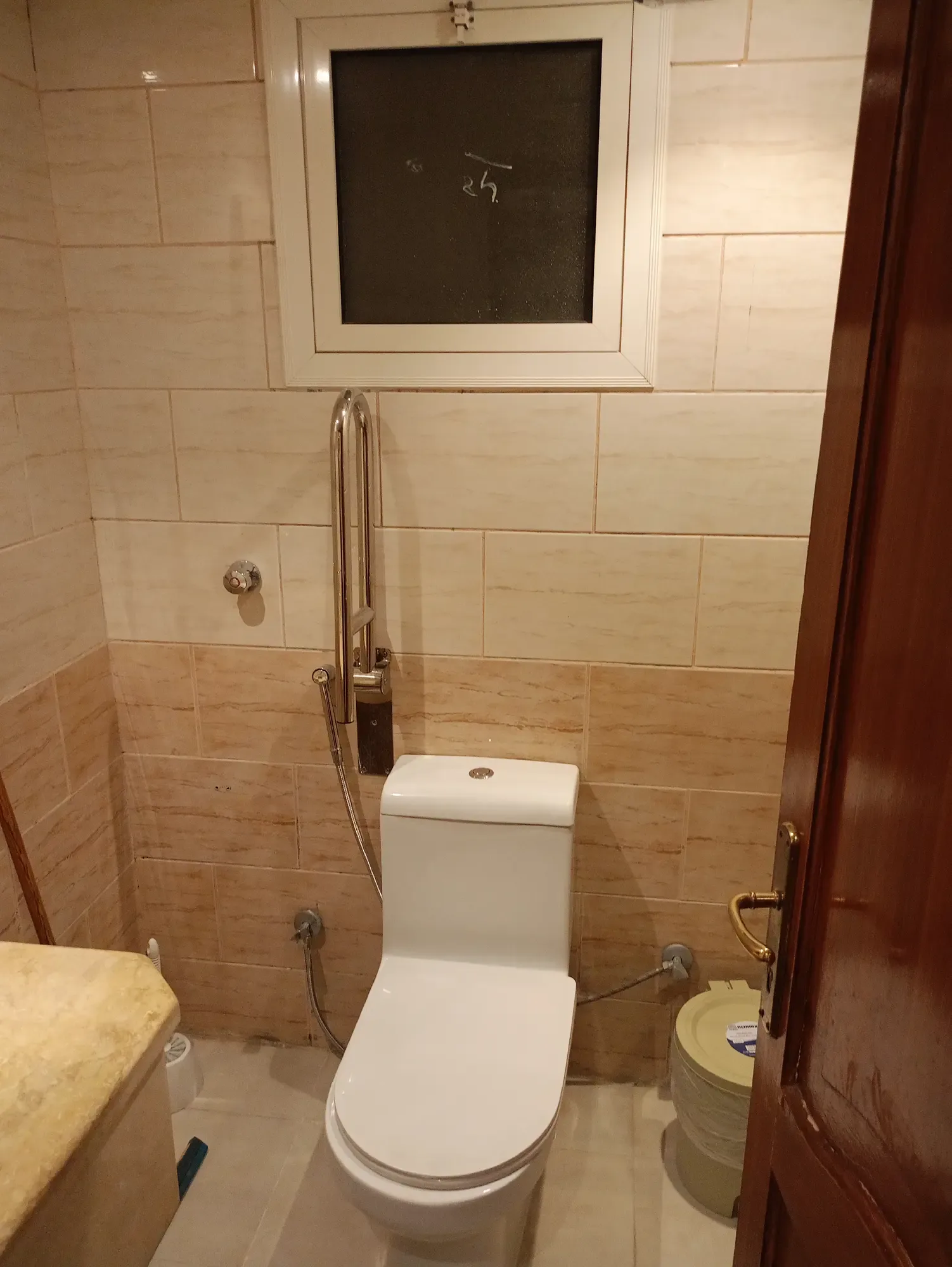 View photo of Batha Quraish Lodge 1: Photo 7 of 10