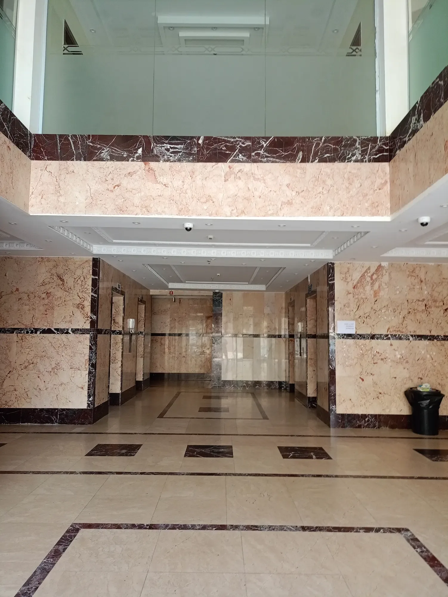 View photo of Batha Quraish Lodge 1: Photo 3 of 10