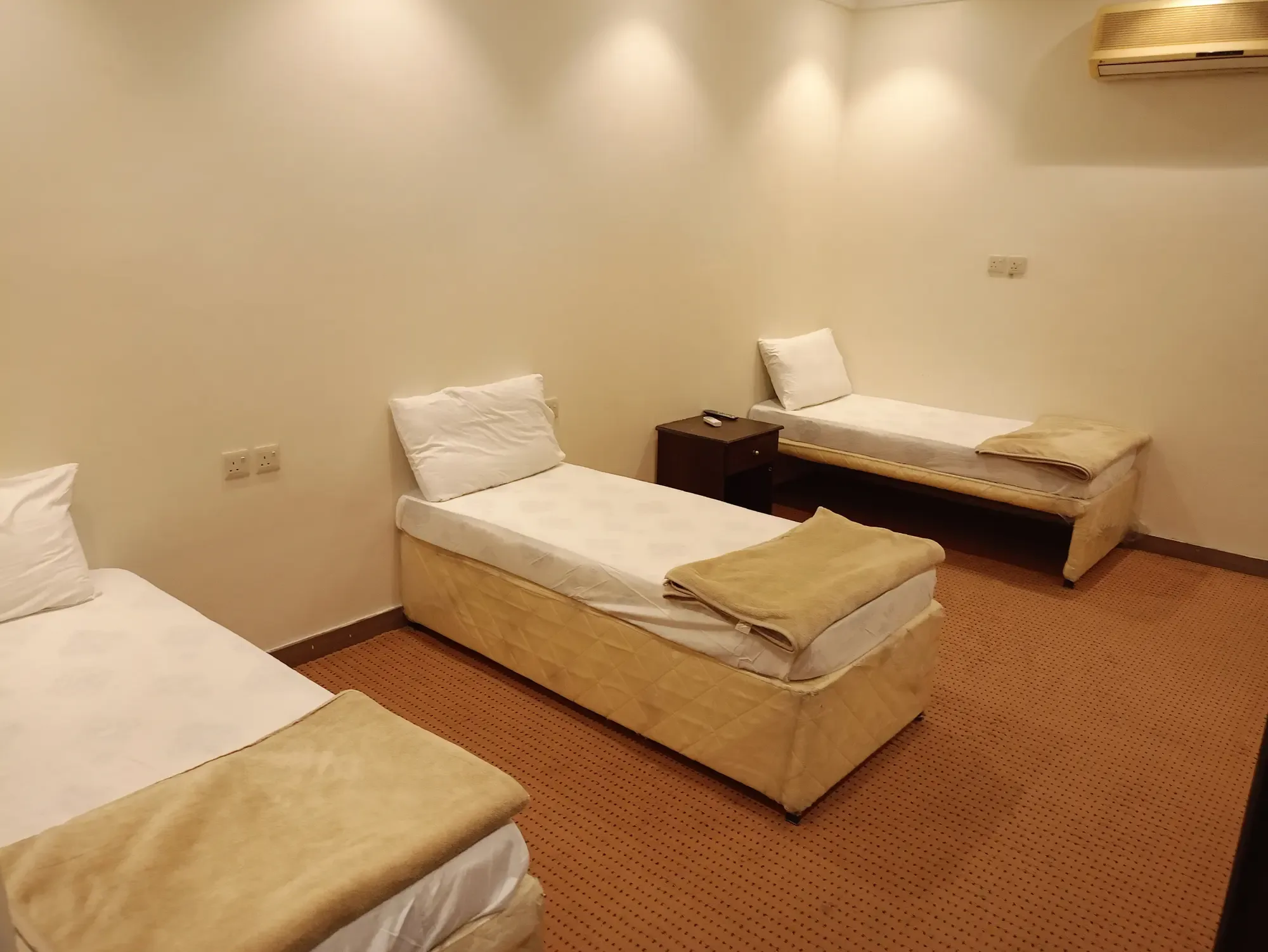 View photo of Batha Quraish Lodge 1: Photo 10 of 10